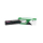 Toner Lexmark magenta 1500str.